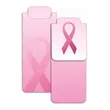 Good Value™ Big Magneticmark Bookmark | https://www.bestnamebadges.com