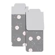 Good Value™ Big Magneticmark Bookmark | https://www.bestnamebadges.com
