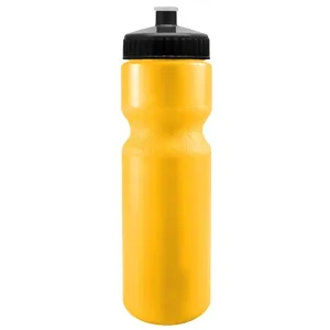 Garyline® Journey Bike Bottle (Colors) - 28 oz.