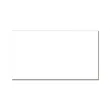 Good Value™ Business Card Magnet | https://www.bestnamebadges.com