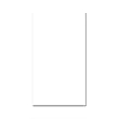 Good Value™ Business Card Magnet | https://www.bestnamebadges.com