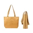 Eco-Friendly Reusable Shopping Tote | https://www.bestnamebadges.com