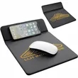Good Value™ Wireless Charging Mouse Pad | https://www.bestnamebadges.com