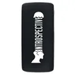 Good Value™ On-The-Go PD Wireless Power Bank 10,000 mAh | https://www.bestnamebadges.com
