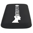 Good Value™ On-The-Go PD Wireless Power Bank 10,000 mAh | https://www.bestnamebadges.com