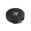 SCX Innovative Design™ Wireless Charger & 4 Hub 2.0 | https://www.bestnamebadges.com