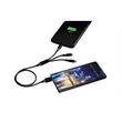 SCX Innovative Design™ Full-Color Illuminated Power Bank ... | https://www.bestnamebadges.com