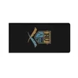 SCX Innovative Design™ Full-Color Illuminated Power Bank ... | https://www.bestnamebadges.com
