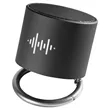 SCX Innovative Design™ Speaker Light Ring 3W | https://www.bestnamebadges.com