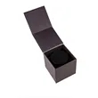 SCX Innovative Design™ Speaker Light Ring 3W | https://www.bestnamebadges.com