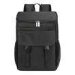 Leakproof 22 Can Insulated Backpack Cooler | https://www.bestnamebadges.com