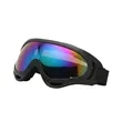Resistant Outdoor Sport Goggle | https://www.bestnamebadges.com