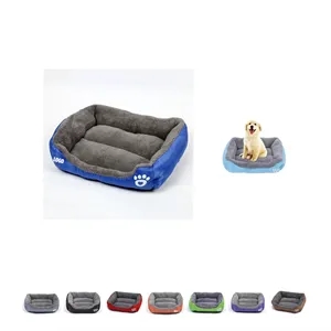 Breathable Pet Beds