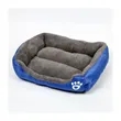 Breathable Pet Beds | https://www.bestnamebadges.com