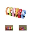 Rechargeable Running Safety & Reflective Armbands | https://www.bestnamebadges.com