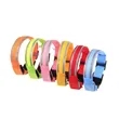 Rechargeable Running Safety & Reflective Armbands | https://www.bestnamebadges.com