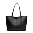 Large Leather Tote Bags | https://www.bestnamebadges.com