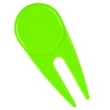 Golf Divot Repair Tool with Magnetic Ball Marker | https://www.bestnamebadges.com