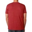 Gildan SoftStyle Adult T-Shirts | https://www.bestnamebadges.com