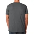 Gildan SoftStyle Adult T-Shirts | https://www.bestnamebadges.com