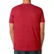 Gildan SoftStyle Adult T-Shirts | https://www.bestnamebadges.com