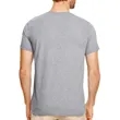 Gildan SoftStyle Adult T-Shirts | https://www.bestnamebadges.com