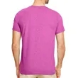 Gildan SoftStyle Adult T-Shirts | https://www.bestnamebadges.com