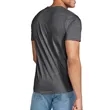 Gildan SoftStyle Adult T-Shirts | https://www.bestnamebadges.com