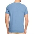 Gildan SoftStyle Adult T-Shirts | https://www.bestnamebadges.com