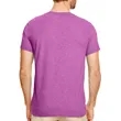 Gildan SoftStyle Adult T-Shirts | https://www.bestnamebadges.com