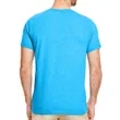 Gildan SoftStyle Adult T-Shirts | https://www.bestnamebadges.com