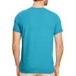 Gildan SoftStyle Adult T-Shirts | https://www.bestnamebadges.com