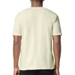 Gildan SoftStyle Adult T-Shirts | https://www.bestnamebadges.com