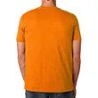 Gildan SoftStyle Adult T-Shirts | https://www.bestnamebadges.com