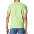 Gildan SoftStyle Adult T-Shirts | https://www.bestnamebadges.com