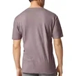 Gildan SoftStyle Adult T-Shirts | https://www.bestnamebadges.com