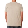 Gildan SoftStyle Adult T-Shirts | https://www.bestnamebadges.com