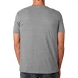 Gildan SoftStyle Adult T-Shirts | https://www.bestnamebadges.com