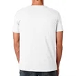 Gildan SoftStyle Adult T-Shirts | https://www.bestnamebadges.com