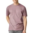 Gildan SoftStyle Adult T-Shirts | https://www.bestnamebadges.com