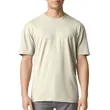 Gildan SoftStyle Adult T-Shirts | https://www.bestnamebadges.com
