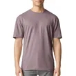 Gildan SoftStyle Adult T-Shirts | https://www.bestnamebadges.com
