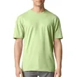 Gildan SoftStyle Adult T-Shirts | https://www.bestnamebadges.com