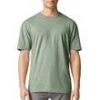 Gildan SoftStyle Adult T-Shirts | https://www.bestnamebadges.com