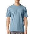 Gildan SoftStyle Adult T-Shirts | https://www.bestnamebadges.com