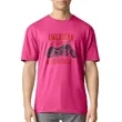Gildan SoftStyle Adult T-Shirts | https://www.bestnamebadges.com