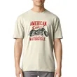 Gildan SoftStyle Adult T-Shirts | https://www.bestnamebadges.com