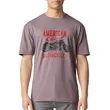 Gildan SoftStyle Adult T-Shirts | https://www.bestnamebadges.com