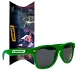 Miami Sunglasses | https://www.bestnamebadges.com