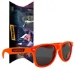 Miami Sunglasses | https://www.bestnamebadges.com